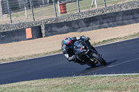 brands-hatch-photographs;brands-no-limits-trackday;cadwell-trackday-photographs;enduro-digital-images;event-digital-images;eventdigitalimages;no-limits-trackdays;peter-wileman-photography;racing-digital-images;snetterton;snetterton-no-limits-trackday;snetterton-photographs;snetterton-trackday-photographs;trackday-digital-images;trackday-photos